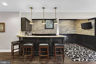 18940 Airmont Rd, Purcellville, VA 20132 - Photo 49