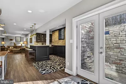 18940 Airmont Road, Purcellville, VA 20132 - Photo 55