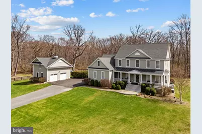 18940 Airmont Road, Purcellville, VA 20132 - Photo 3