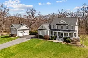 18940 Airmont Rd, Purcellville, VA 20132 - Photo 3