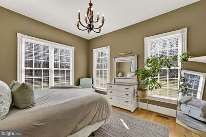 18940 Airmont Road, Purcellville, VA 20132 - Photo 17