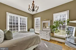 18940 Airmont Rd, Purcellville, VA 20132 - Photo 17