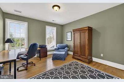 18940 Airmont Road, Purcellville, VA 20132 - Photo 39