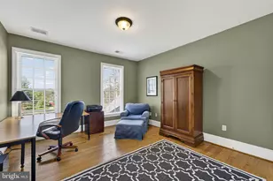 18940 Airmont Rd, Purcellville, VA 20132 - Photo 39