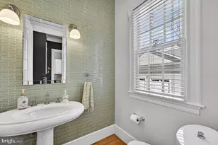 18940 Airmont Rd, Purcellville, VA 20132 - Photo 27