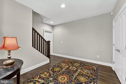 18940 Airmont Road, Purcellville, VA 20132 - Photo 45