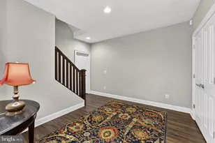 18940 Airmont Rd, Purcellville, VA 20132 - Photo 45