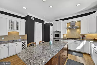 18940 Airmont Road, Purcellville, VA 20132 - Photo 23