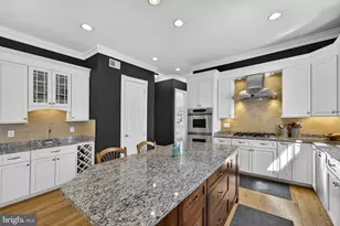 18940 Airmont Rd, Purcellville, VA 20132 - Photo 23