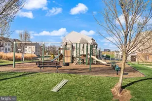 42582 Antonia Ter, Sterling, VA 20166 - Photo 53