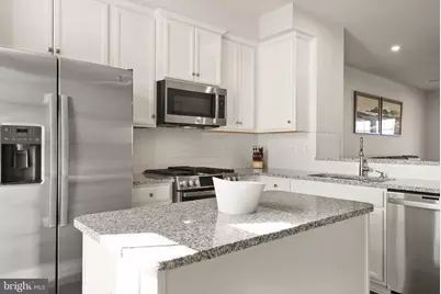 42582 Antonia Terrace, Sterling, VA 20166 - Photo 19