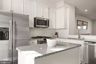 42582 Antonia Ter, Sterling, VA 20166 - Photo 19