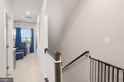 42582 Antonia Terrace, Sterling, VA 20166 - Photo 33