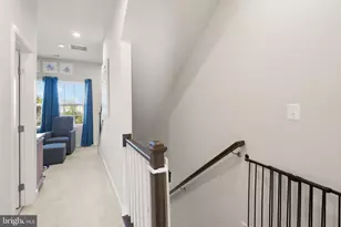 42582 Antonia Ter, Sterling, VA 20166 - Photo 33