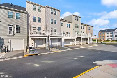 42582 Antonia Terrace, Sterling, VA 20166 - Photo 55