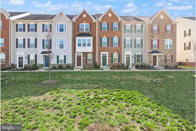 42582 Antonia Terrace, Sterling, VA 20166 - Photo 57