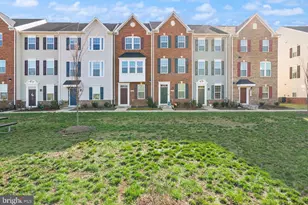 42582 Antonia Ter, Sterling, VA 20166 - Photo 57