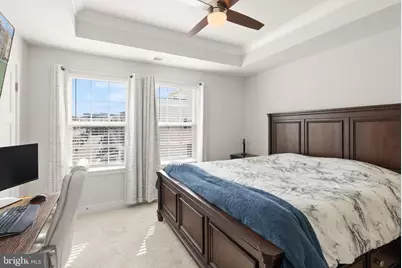 42582 Antonia Terrace, Sterling, VA 20166 - Photo 27