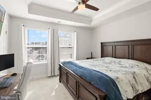 42582 Antonia Ter, Sterling, VA 20166 - Photo 27