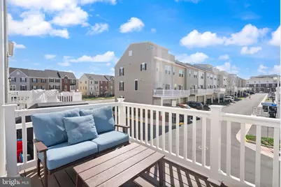 42582 Antonia Terrace, Sterling, VA 20166 - Photo 7