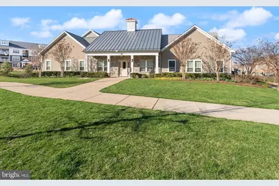 42582 Antonia Terrace, Sterling, VA 20166 - Photo 49