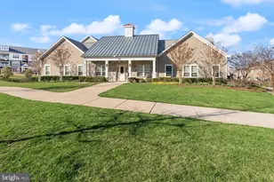 42582 Antonia Ter, Sterling, VA 20166 - Photo 49