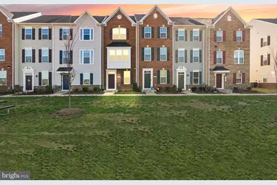 42582 Antonia Terrace, Sterling, VA 20166 - Photo 1