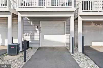 42582 Antonia Terrace, Sterling, VA 20166 - Photo 45