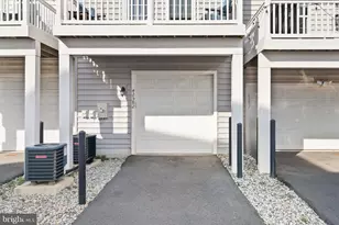 42582 Antonia Ter, Sterling, VA 20166 - Photo 45