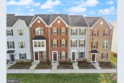 42582 Antonia Terrace, Sterling, VA 20166 - Photo 63