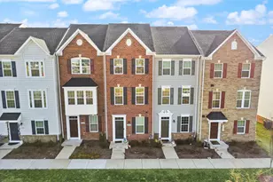 42582 Antonia Ter, Sterling, VA 20166 - Photo 63