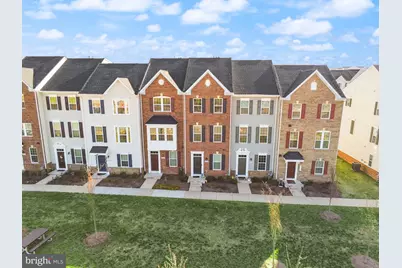 42582 Antonia Terrace, Sterling, VA 20166 - Photo 61