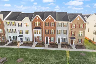 42582 Antonia Ter, Sterling, VA 20166 - Photo 61