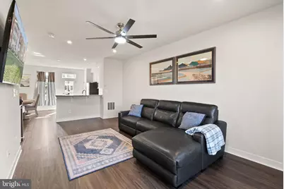 42582 Antonia Terrace, Sterling, VA 20166 - Photo 23