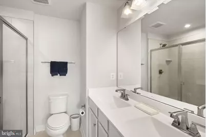 42582 Antonia Terrace, Sterling, VA 20166 - Photo 31