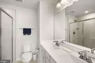 42582 Antonia Ter, Sterling, VA 20166 - Photo 31