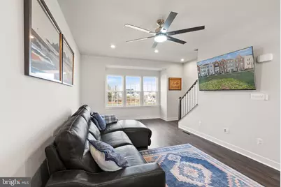 42582 Antonia Terrace, Sterling, VA 20166 - Photo 25