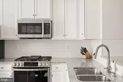 42582 Antonia Terrace, Sterling, VA 20166 - Photo 5