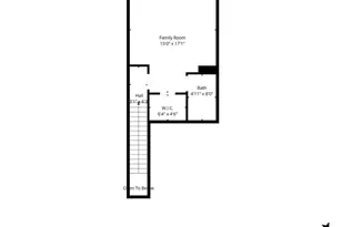 42582 Antonia Ter, Sterling, VA 20166 - Photo 73