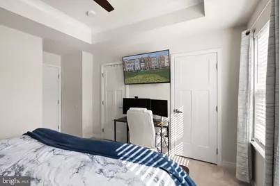 42582 Antonia Terrace, Sterling, VA 20166 - Photo 29