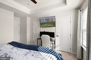 42582 Antonia Ter, Sterling, VA 20166 - Photo 29