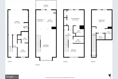 42582 Antonia Terrace, Sterling, VA 20166 - Photo 69