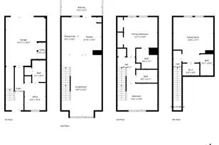 42582 Antonia Ter, Sterling, VA 20166 - Photo 69