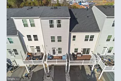 42582 Antonia Terrace, Sterling, VA 20166 - Photo 67