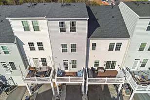 42582 Antonia Ter, Sterling, VA 20166 - Photo 67