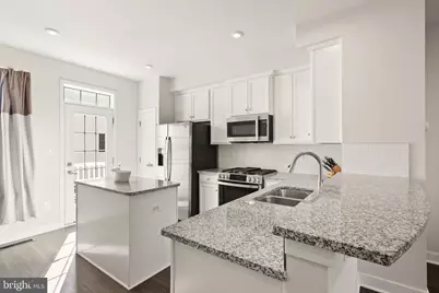 42582 Antonia Terrace, Sterling, VA 20166 - Photo 21