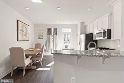 42582 Antonia Terrace, Sterling, VA 20166 - Photo 17