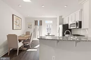 42582 Antonia Ter, Sterling, VA 20166 - Photo 17