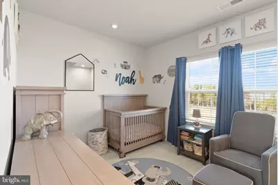 42582 Antonia Terrace, Sterling, VA 20166 - Photo 37
