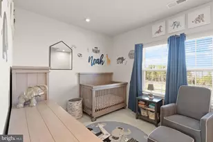 42582 Antonia Ter, Sterling, VA 20166 - Photo 37